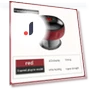 Intelligent Vacuum Device — Magnetic Therapy, Home selection