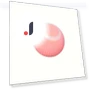 Interactive Smart Cat Toy — Cat Playthings, Fancy decoration