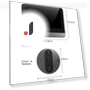 Smart Doorbell — Smart Home Security, wmlike mz
