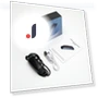 Smart Snoring Stopper Device — Medicinal Aids, Meiteai-All