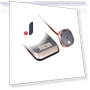 Smart Video Door Viewer — Viewers, wmlike mz