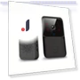 Smart Video Doorbell — Smart Home Security, Home selection