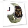 Smart Watch — Smartwatches, Rainbuvvy