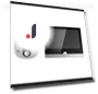 Smart Wi-Fi Doorbell with Camera — Smart Home Security, Jakemy