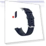 Soft Smart Watch Band — Wearable Accessories, Puntos Electronics