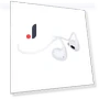 Sports Bluetooth Headphones — In-Ear Headphones, YJMP Headphone