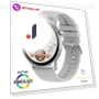 True AMOLED Smart Watch — Smartwatches, SACOSDING