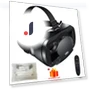 VR Glasses 3D Headset — VR Headsets, Essager Electronic