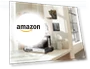 Thumbnail 10-Cup Coffee Maker — Coffee Makers, Technivorm Moccamaster