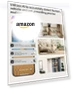 Thumbnail 2K Indoor Security Camera — Smart Home Security, Gianteye
