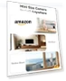 Thumbnail 2K Indoor Security Camera — Smart Home Security, Gianteye