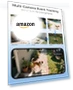 Thumbnail Wireless Outdoor Security Camera Kit — Outdoor Security Cameras, MUBILIFE