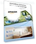 Thumbnail Wireless Outdoor Security Camera Kit — Outdoor Security Cameras, MUBILIFE