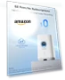 Thumbnail Wireless Outdoor Security Camera Kit — Outdoor Security Cameras, MUBILIFE