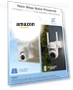 Thumbnail Wireless Outdoor Security Camera Kit — Outdoor Security Cameras, MUBILIFE