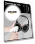 Thumbnail Active Noise Cancelling Headphones — Over-Ear Headphones, Spigen