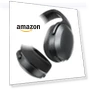 Thumbnail Active Wireless Bluetooth Headphones with Multi-Sensory Bass — In-Ear Headphones, Skullcandy