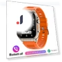 Bluetooth Call Smartwatch — Smartwatches, Zodvboz
