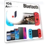 Bluetooth Game Controller — Game Controllers, HomePRO china