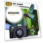 Thumbnail Digital Camera for Photography and Vlogging — Compact Digital Cameras, YAGPECL