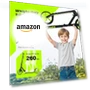 Thumbnail Foldable Kick Scooter for Kids — Push Scooters, ZIFFY