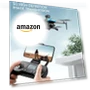 Thumbnail GPS Drone with Camera — Drones, GoolRC