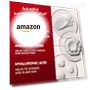 Thumbnail Micro-Sculpting Cream — Body Creams, Olay