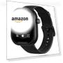 Thumbnail Bluetooth MP3 Player Watch — Wearable Accessories, AGPTEK