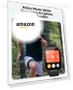 Thumbnail Bluetooth MP3 Player Watch — Wearable Accessories, AGPTEK