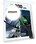 Thumbnail Bluetooth MP3 Player Watch — Wearable Accessories, AGPTEK