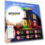 Thumbnail Outdoor Smart Landscape Lighting — Outdoor Security & Flood Lighting, Tsanhoo