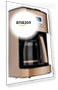 Thumbnail PerfecTemp 14 Cup Programmable Coffeemaker — Coffee Makers, Cuisinart