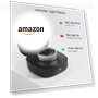 Thumbnail Portable Travel Charging Box for Smart Ring — Smart Rings, Vodi Mosa