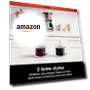 Thumbnail Programmable XL 14-Cup Coffee Maker PRO — Coffee Makers, Ninja