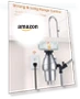 Thumbnail Remote Control Outlet Switch Kit — Remote Controls, STRIPOO