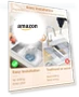 Thumbnail Remote Control Outlet Switch Kit — Remote Controls, STRIPOO