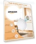 Thumbnail Remote Control Outlet Switch Kit — Remote Controls, STRIPOO