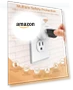 Thumbnail Remote Control Outlet Switch Kit — Remote Controls, STRIPOO
