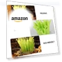 Thumbnail Reptile Humidifier Plant Design — Lighting, Parliky