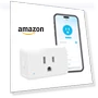 Thumbnail Smart Plug — Smart Home Hubs & Controllers, DAYBETTER