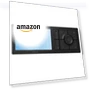 Thumbnail Smart Shower Digital Controller — Shower Flow Control Valves, Moen