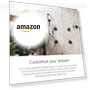 Thumbnail Smart Shower Digital Controller — Shower Flow Control Valves, Moen