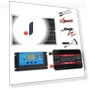 Solar Panel System 8000W — Renewable Energy Solutions, Top top top