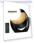 Thumbnail Space Heater — Portable Heating Solutions, Dreo
