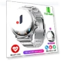 Ultra HD Smart Watch — Smartwatches, Zodvboz
