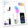 WiFi Smart Bulb — LED, CozyLife