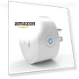 Smart Plug — Smart Home Hubs & Controllers, Sanofuturion