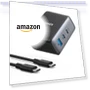 Thumbnail 100W USB-C Charger — Chargers, Anker