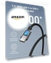 Thumbnail 100W USB-C Charger — Chargers, Anker