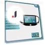 Android Car Multimedia Player — Stereo Receivers, Hizpo